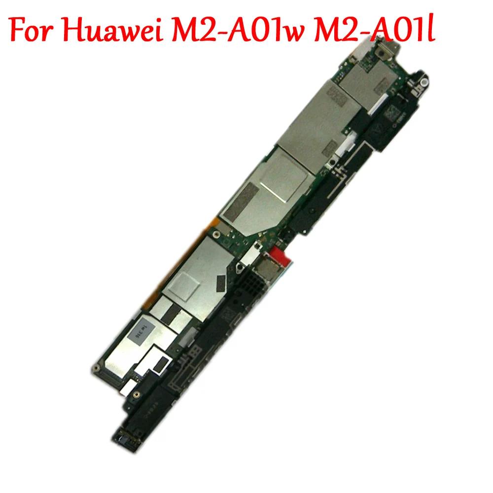Huawei Mediapad M2 10.0     , κ  ȸ, ü ۾, M2-A01, M2-A01W, M2-A01L